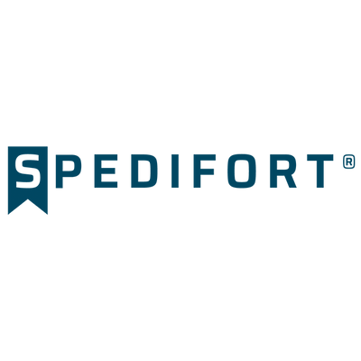 Spedifort