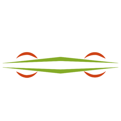 SES Aus- und Fortbildung e.K.